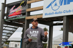 2013 ﻿﻿﻿﻿August Offroad 2WD DM